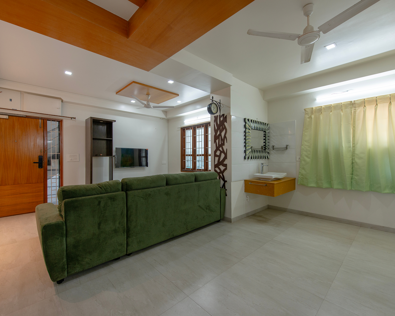 Madanandapuram